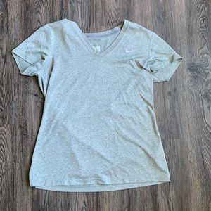 Nike Tee